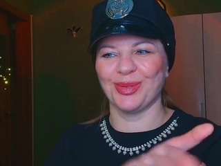 VeronikaGold live cam preview