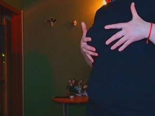 VeronikaGold live cam preview