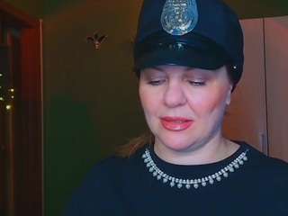 VeronikaGold
