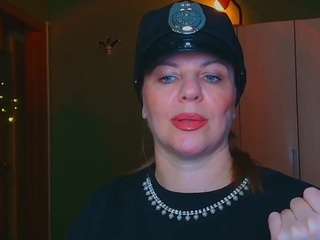VeronikaGold live cam preview