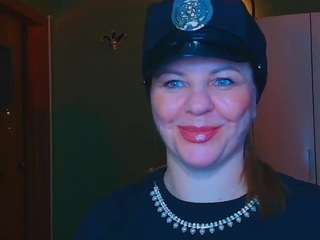 VeronikaGold live cam preview