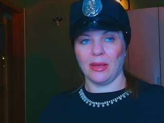 VeronikaGold live cam preview