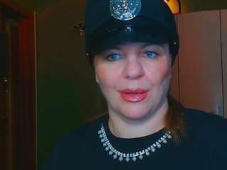 VeronikaGold live cam preview