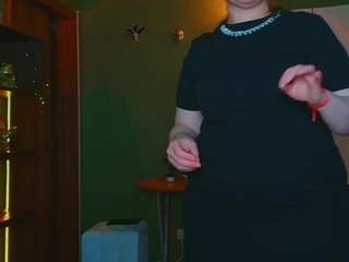 VeronikaGold