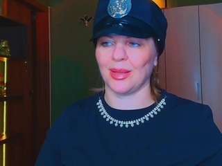 VeronikaGold
