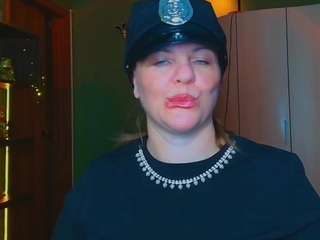 VeronikaGold live cam preview