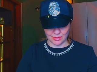 VeronikaGold live cam preview