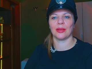 VeronikaGold live cam preview