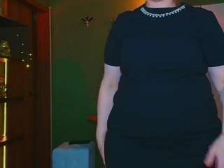 VeronikaGold