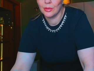 VeronikaGold live cam preview