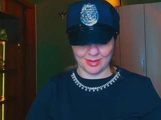 VeronikaGold live cam preview