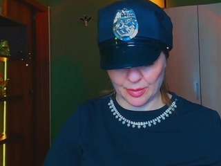 VeronikaGold live cam preview
