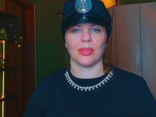 VeronikaGold