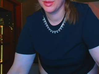 VeronikaGold live cam preview