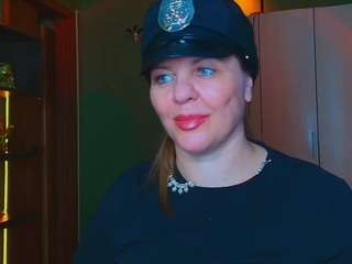 VeronikaGold live cam preview