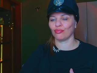 VeronikaGold live cam preview