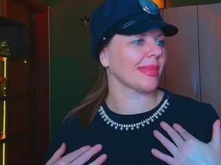 VeronikaGold live cam preview