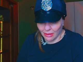 VeronikaGold live cam preview