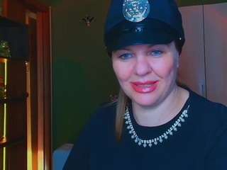 VeronikaGold live cam preview