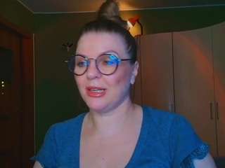 VeronikaGold