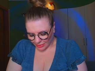 VeronikaGold