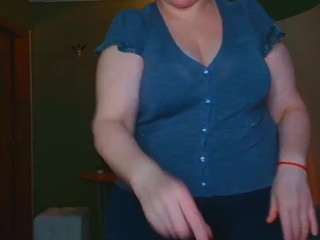 VeronikaGold