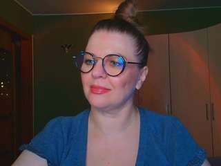 VeronikaGold