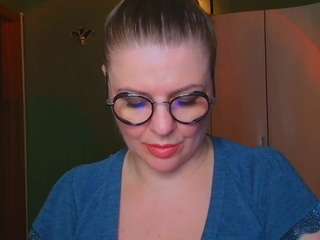 VeronikaGold