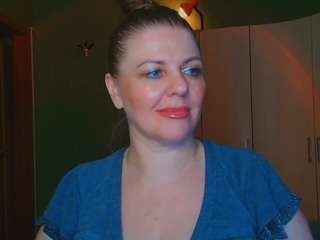 VeronikaGold