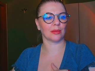 VeronikaGold