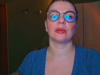 VeronikaGold