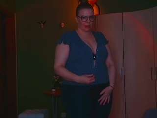 VeronikaGold