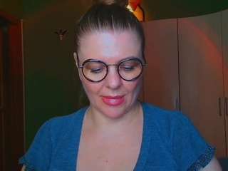 VeronikaGold