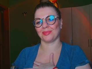 VeronikaGold