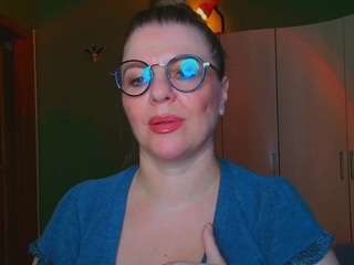 VeronikaGold