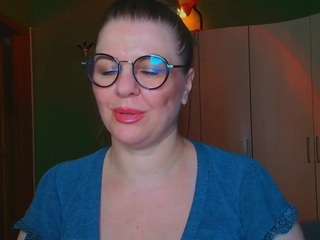 VeronikaGold