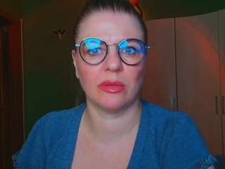 VeronikaGold