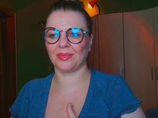 VeronikaGold