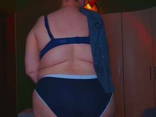 VeronikaGold