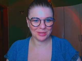 VeronikaGold