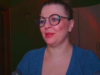 VeronikaGold