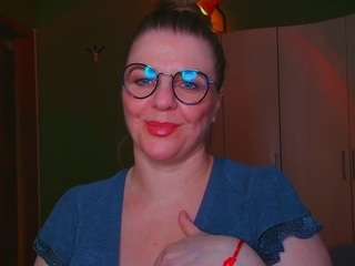 VeronikaGold