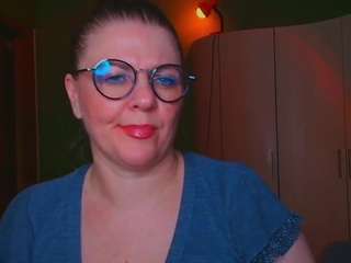 VeronikaGold