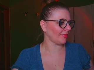 VeronikaGold