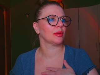VeronikaGold