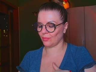 VeronikaGold