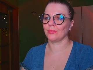 VeronikaGold