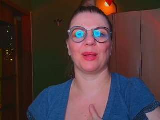 VeronikaGold