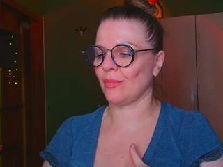 VeronikaGold