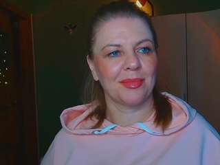 VeronikaGold